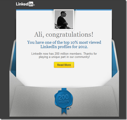 linkedin-Top10%